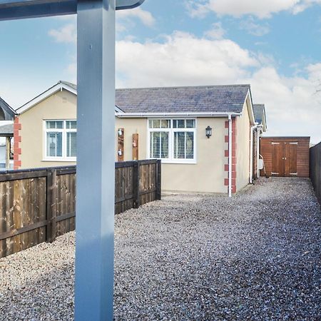 Valhallah Cottage Retreat Broomhill Экстерьер фото