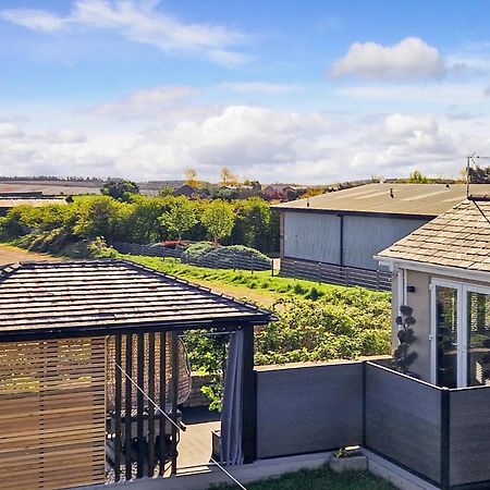Valhallah Cottage Retreat Broomhill Экстерьер фото